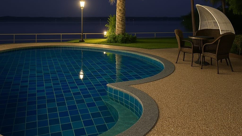 sma-steinteppichyy19.de